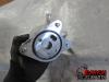 19-22 Kawasaki ZX6R Oil Cooler