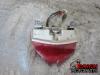 11-18 Suzuki GSXR 600 750 Tail Light 