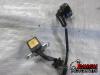 19-22 Kawasaki ZX6R Timing Pickup Sensor