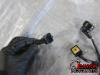 19-22 Kawasaki ZX6R Timing Pickup Sensor