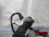 19-22 Kawasaki ZX6R Gear Position Sensor