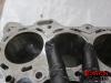 19-22 Kawasaki ZX6R Engine Cases