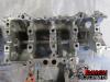 19-22 Kawasaki ZX6R Engine Cases