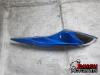 11-23 Suzuki GSXR 600 750 Fairing - Tail - Left