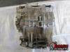 19-22 Kawasaki ZX6R Engine Cases