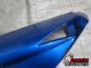 11-23 Suzuki GSXR 600 750 Fairing - Tail - Right