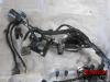 19-22 Kawasaki ZX6R Wiring Harness