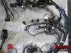 19-22 Kawasaki ZX6R Wiring Harness