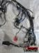 19-22 Kawasaki ZX6R Wiring Harness