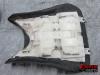 03-05 Yamaha R6 / 06-10 R6s Front Seat 