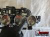 19-22 Kawasaki ZX6R Throttle Bodies