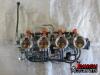 19-22 Kawasaki ZX6R Throttle Bodies