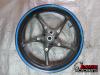 03-05 Yamaha R6 / 06-10 R6s Front Wheel - BENT