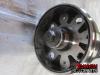 19-22 Kawasaki ZX6R Crank Shaft w/ Flywheel