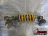 00-01 Honda CBR 929RR Rear Shock and Linkage