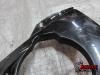 03-05 Yamaha R6 / 06-10 R6s Fairing - Left Lower 