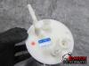 07-08 R1 Fuel Pump 