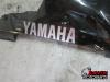 03-05 Yamaha R6 / 06-10 R6s Fairing - Right Lower 