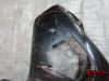 03-05 Yamaha R6 / 06-10 R6s Fairing - Right Lower 