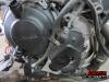 03-05 Yamaha R6 / 06-10 R6s  Engine 