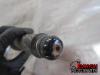 07-08 Suzuki GSXR 1000 Left Clipon