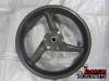 00-01 Honda CBR 929RR Front Wheel 