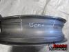 00-01 Honda CBR 929RR Front Wheel 