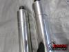 00-01 Honda CBR 929RR Forks - STRAIGHT