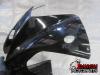 00-01 Honda CBR 929RR Fairing - Upper 