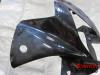 00-01 Honda CBR 929RR Fairing - Upper 