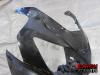 00-01 Honda CBR 929RR Fairing - Upper 