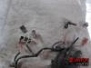 07-08 Suzuki GSXR 1000 Aftermarket Power Commander 3 PC3 PCIII 333-411