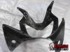 00-01 Honda CBR 929RR Fairing - Upper 