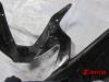 00-01 Honda CBR 929RR Fairing - Upper 