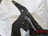 00-01 Honda CBR 929RR Fairing - Upper 