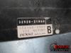 07-08 Suzuki GSXR 1000 ECU 32920-21H60