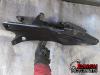 07-08 Suzuki GSXR 1000 Subframe - Front Rails