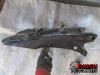 07-08 Suzuki GSXR 1000 Subframe - Front Rails