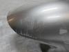 99-07 Suzuki GSXR 1300 Fairing - Front Fender