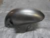 99-07 Suzuki GSXR 1300 Fairing - Front Fender