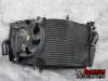 02-03 Honda CBR 954RR Radiator 