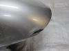 99-07 Suzuki GSXR 1300 Fairing - Front Fender