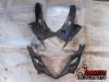 07-08 Suzuki GSXR 1000 Fairing - Upper 