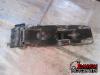 07-08 Suzuki GSXR 1000 Battery Tray