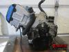 07-08 Suzuki GSXR 1000  Engine - Parts or Rebuild