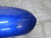 06-07 Yamaha YZF R6 Fairing - Front Fender 