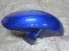 06-07 Yamaha YZF R6 Fairing - Front Fender 