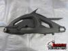 16-20 Kawasaki ZX10R Swingarm 
