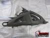 16-20 Kawasaki ZX10R Swingarm 