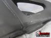 16-20 Kawasaki ZX10R Swingarm 